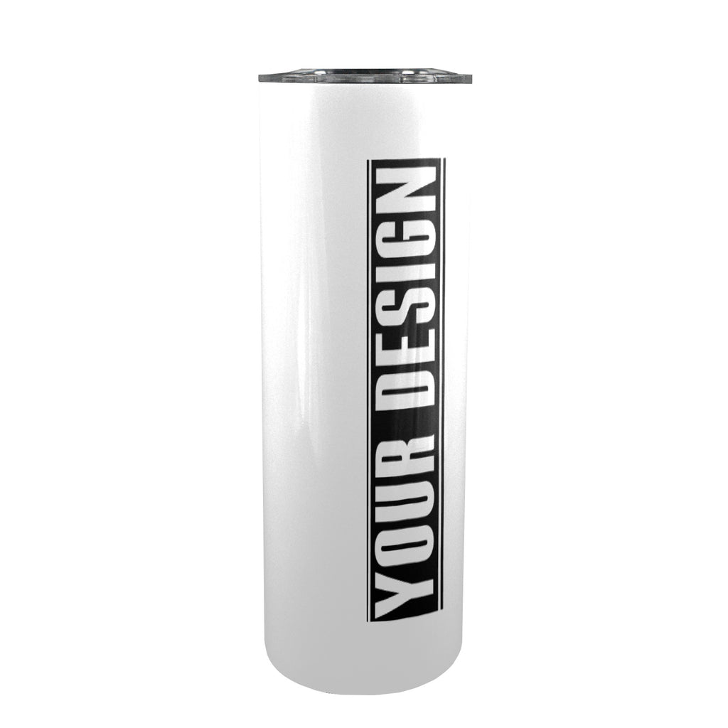 Custom 20oz Tumbler
