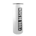 Custom 20oz Tumbler