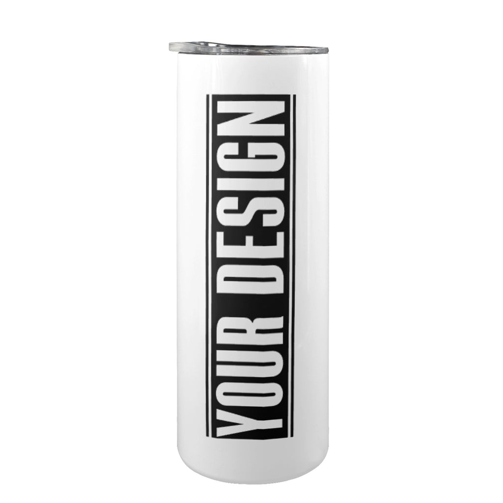 Custom 20oz Tumbler