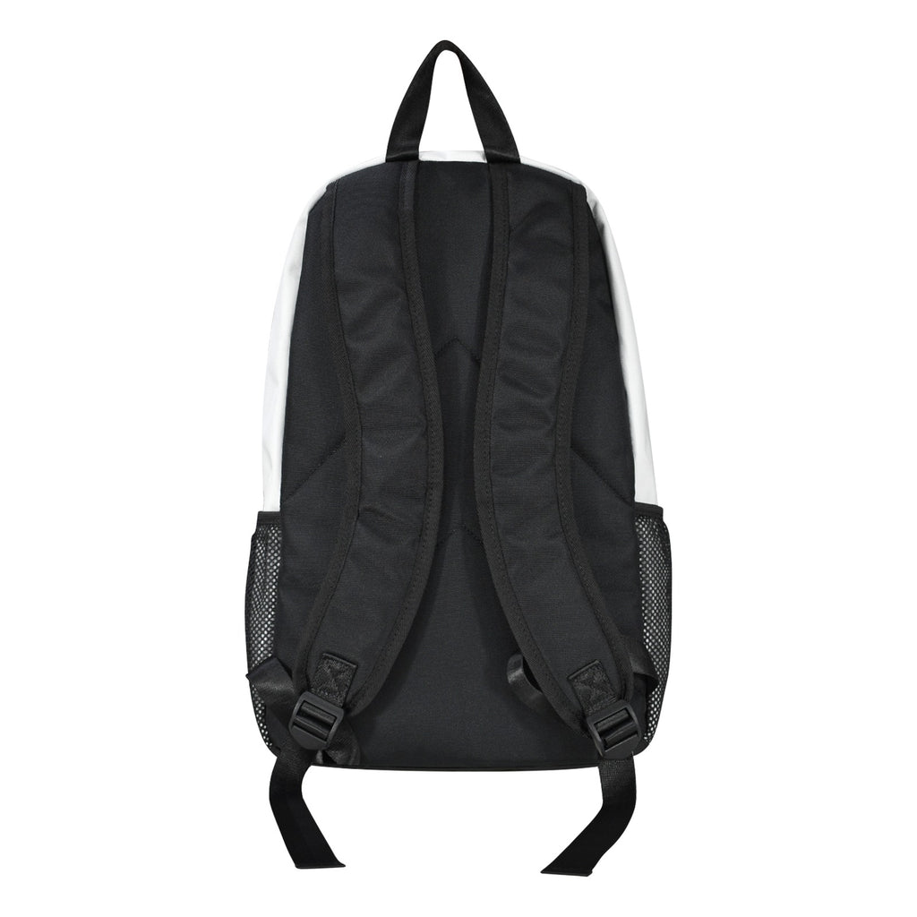 Custom Photo Backpack - Personalized Design